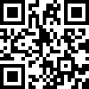 https://isna.ir/xdGF42