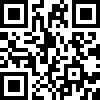 https://isna.ir/xdQ4R7