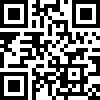 https://isna.ir/xdHw2S