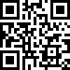 https://isna.ir/xdTRBQ