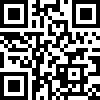 https://isna.ir/xcXmXL