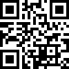 https://isna.ir/xd4gWz