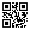 isna.ir/xdJ3TY