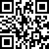 https://isna.ir/xdGDfw