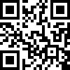 https://isna.ir/xdGfNT
