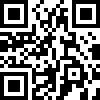 https://isna.ir/xdNyfh