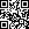 https://isna.ir/xdFhs4