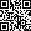 https://isna.ir/xdHRRg