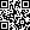 https://isna.ir/xdPsg7
