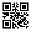 isna.ir/x82Dns