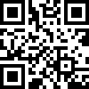 https://isna.ir/xdWKcF