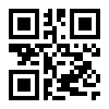 isna.ir/xdJcj5