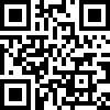 https://isna.ir/xdKG8S