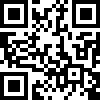 https://isna.ir/xdX8gh