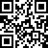 https://isna.ir/xd3G7F