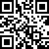 https://isna.ir/xdTX69