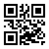 isna.ir/xdVzcC