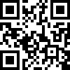 https://isna.ir/xdNnPn