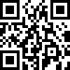https://isna.ir/xdGqnf
