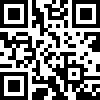 https://isna.ir/xdWBLq