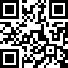 https://isna.ir/xdThJ2