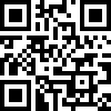 https://isna.ir/xdKNbP