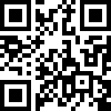 https://isna.ir/xcZwGq