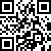 https://isna.ir/xdPSQt