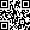 https://isna.ir/xdWrH5