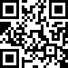 https://isna.ir/xdT6qJ