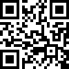https://isna.ir/xdGmzx