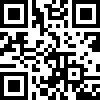 https://isna.ir/xdTr9L