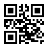 isna.ir/xdWvzG