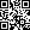 https://isna.ir/xdTh5G