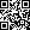 https://isna.ir/xdWtmm