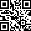 https://isna.ir/xdSkFf