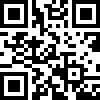 https://isna.ir/xdMbf9