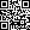 https://isna.ir/xdVVvM