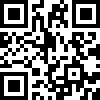 https://isna.ir/xdV9SH