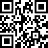 https://isna.ir/xdNFmP