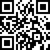 https://isna.ir/xdTT9c