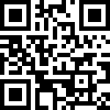 https://isna.ir/xdFVpd