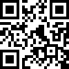 https://isna.ir/x3659y