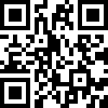 https://isna.ir/xdW7xQ