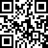 https://isna.ir/xd4sNc
