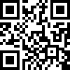 https://isna.ir/xdRhYt