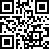 https://isna.ir/xdMKNv