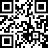 https://isna.ir/xdFymh