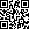 https://isna.ir/xdHZBt