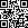 https://isna.ir/xdDBmW